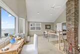 125 Seaview Dr - Photo 29