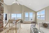 125 Seaview Dr - Photo 31