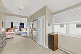 125 Seaview Dr - Photo 32