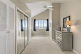 125 Seaview Dr - Photo 34