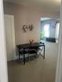5 N Westfield St - Photo 11