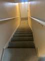 5 N Westfield St - Photo 12
