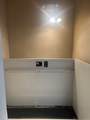 5 N Westfield St - Photo 13