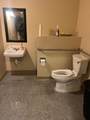 5 N Westfield St - Photo 14