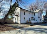 21 Pleasant St - Photo 1