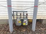 21 Pleasant St - Photo 12