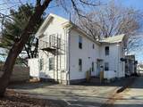 21 Pleasant St - Photo 2