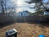 21 Pleasant St - Photo 3
