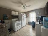 21 Pleasant St - Photo 4