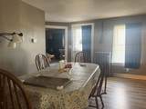 21 Pleasant St - Photo 5