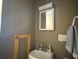 21 Pleasant St - Photo 6