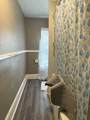 21 Pleasant St - Photo 7