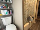 21 Pleasant St - Photo 8