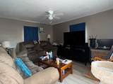 21 Pleasant St - Photo 9