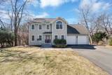 31 College View Hts - Photo 1