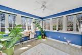 31 College View Hts - Photo 10