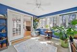 31 College View Hts - Photo 11
