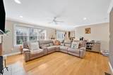 31 College View Hts - Photo 12