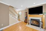 31 College View Hts - Photo 13