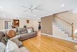31 College View Hts - Photo 14