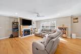 31 College View Hts - Photo 15