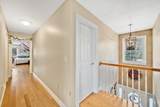 31 College View Hts - Photo 16