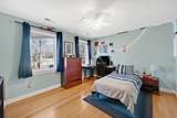 31 College View Hts - Photo 17