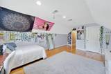 31 College View Hts - Photo 18