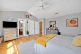 31 College View Hts - Photo 19