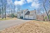 31 College View Hts - Photo 2