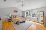 31 College View Hts - Photo 20