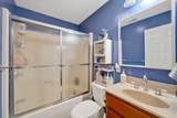 31 College View Hts - Photo 21
