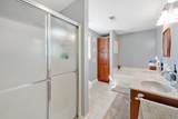 31 College View Hts - Photo 22