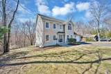 31 College View Hts - Photo 25