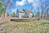 31 College View Hts - Photo 26