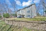 31 College View Hts - Photo 27