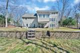 31 College View Hts - Photo 29