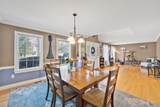 31 College View Hts - Photo 3