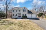 31 College View Hts - Photo 30