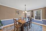 31 College View Hts - Photo 4