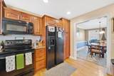 31 College View Hts - Photo 5