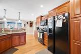 31 College View Hts - Photo 6