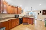 31 College View Hts - Photo 7