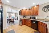 31 College View Hts - Photo 8