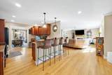 31 College View Hts - Photo 9