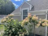 113 Briarwood Ave - Photo 1