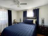 113 Briarwood Ave - Photo 15