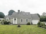 113 Briarwood Ave - Photo 2