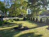 113 Briarwood Ave - Photo 3