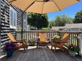 113 Briarwood Ave - Photo 4